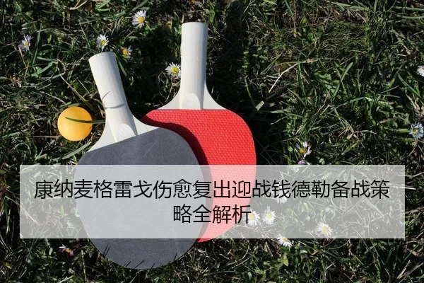 kang-na-mai-ge-lei-ge-shang-yu-fu-chu-ying-zhan-qian-de-lei-bei-zhan-ce-lve-quan-jie-xi-2-175.jpg
